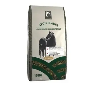 Equsana Stud Flakes
