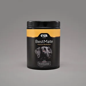 Era BestMate BioKarbon 1L.