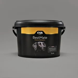 Era BestMate BioKarbon 3L.