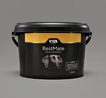 ERA BestMate BioKarbon kosttilskudd - Image 2