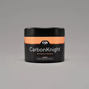 Era CarbonKnight BioKarbon Sårsalve