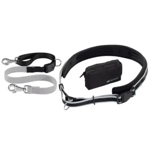 ERGOCOMFORT FREETIME KIT