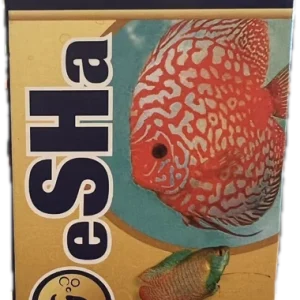 eSHa Hexamita 20ml