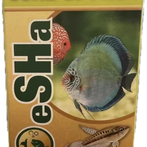 eSHa Optima 20ml