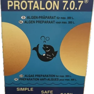 eSHa Protalon-707 20ml
