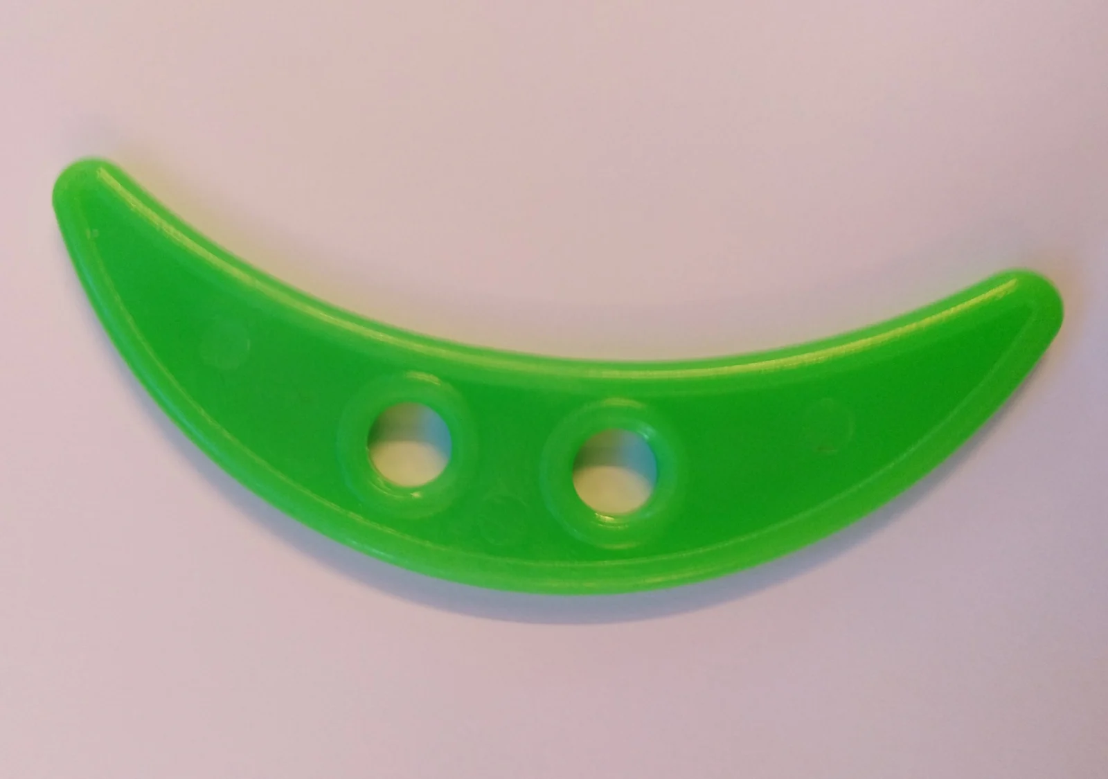 Eskimo krok – ManMat - Image 2