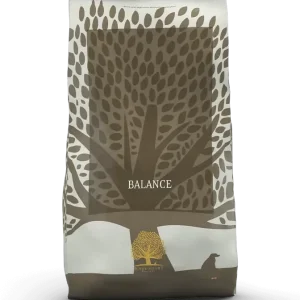 ESSENTIAL BALANCE 10KG