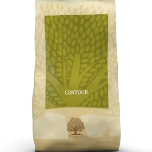 ESSENTIAL CONTOUR 10KG
