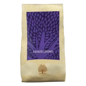 ESSENTIAL ESTATE LIVING
