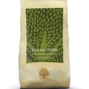 ESSENTIAL ETERNAL LIVING 10KG