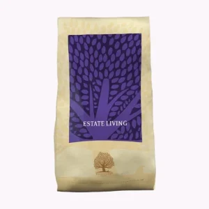 Essential foods – Estate living