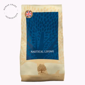 Essential foods – Nautical living