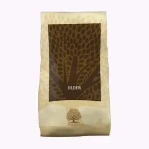 Essential foods – Older