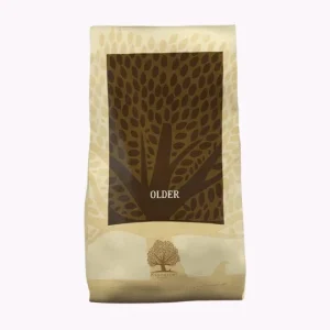 Essential foods – Older