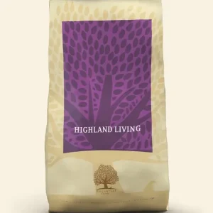 Essential – HIGHLAND LIVING 10kg
