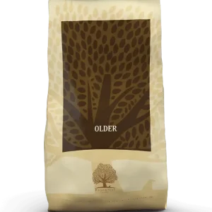 ESSENTIAL OLDER 10KG