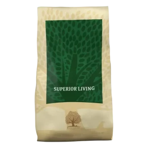 ESSENTIAL SUPERIOR LIVING