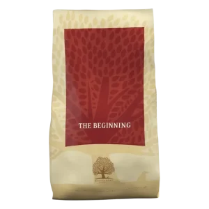 ESSENTIAL the BEGINNING 10KG