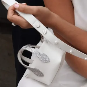 Essi Leash