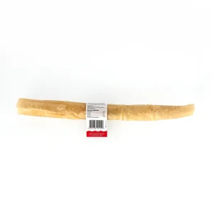 Europeisk okser氓hudsrull 37cm