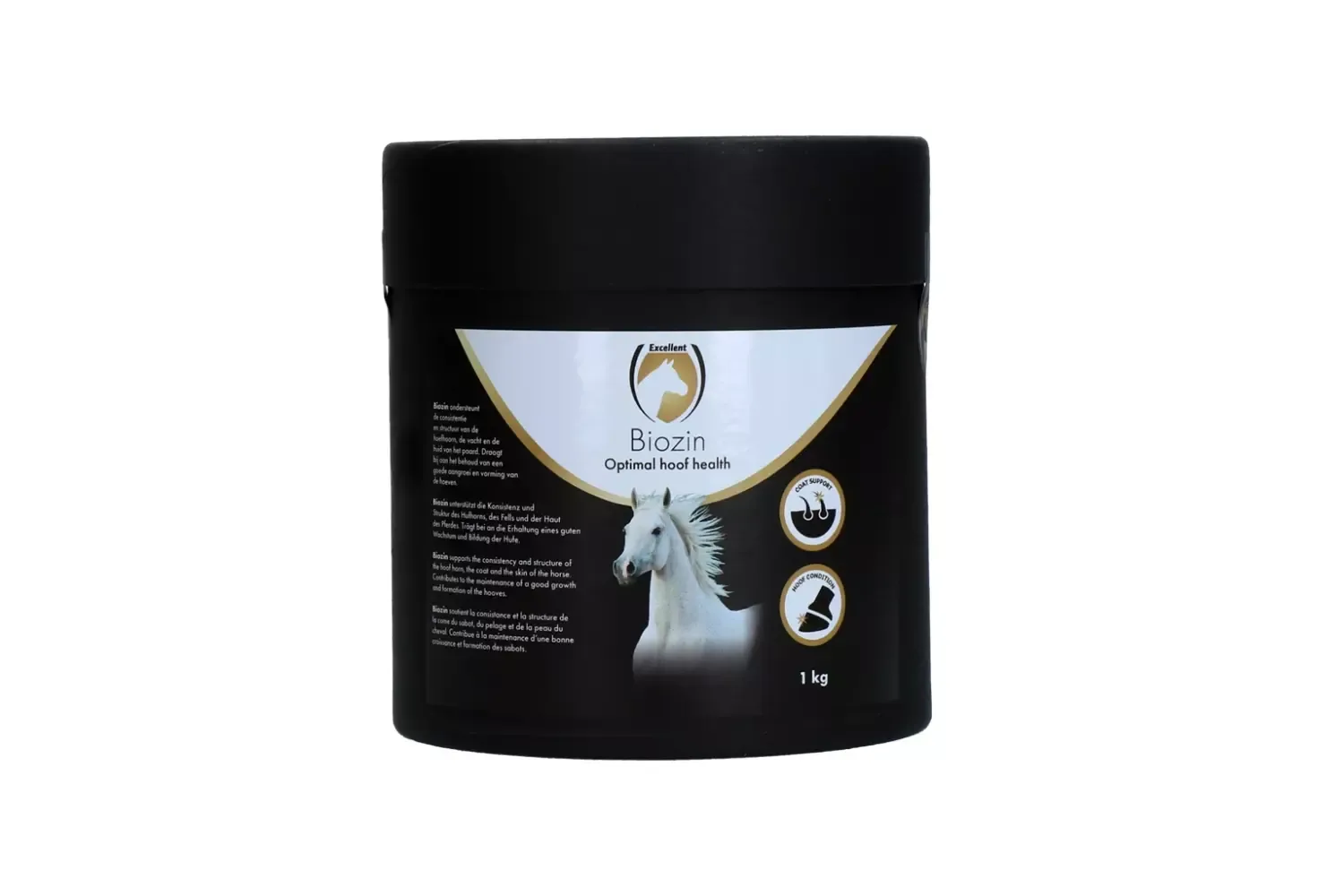 Excellent Horse Biozin 1kg