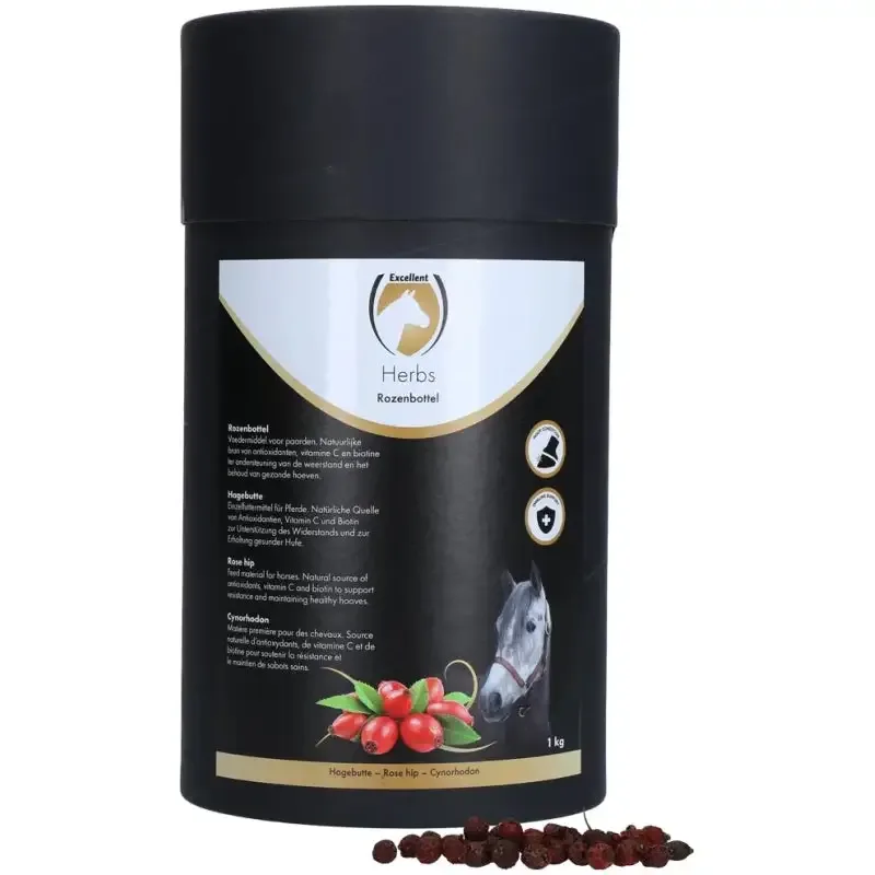 exellent herbs nype 1 kg