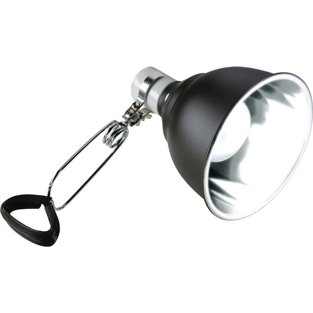 ExoTerra Light Dome - Image 2