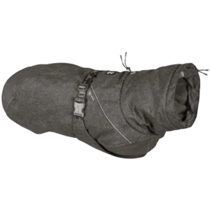 Expedition Parka Blackberry - Vintert盲cke Hund