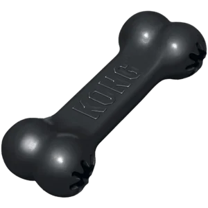 Extreme Goodie Bone Dog Toy