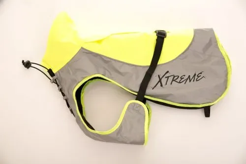 Extreme varmedekken refleks - Image 2