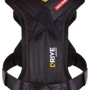 Ezydog Drive Harness