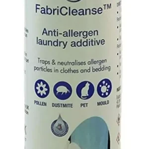FabriCleanse 300ml