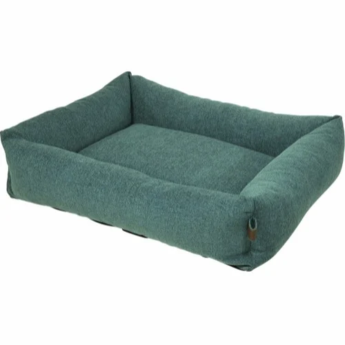 Fantail Hundekurv Snug Cosmic Blue 100X80Cm