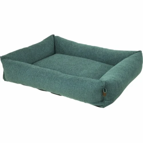 Fantail Hundekurv Snug Cosmic Blue 120X95Cm - Image 2