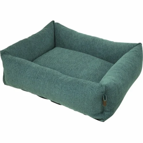 Fantail Hundekurv Snug Cosmic Blue 70X55Cm - Image 2