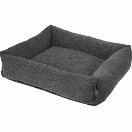 Fantail Hundekurv Snug Epic Grey 100X80Cm - Image 2