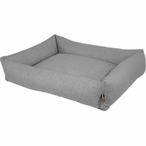 Fantail Hundekurv Snug Silver Spoon 120X95Cm
