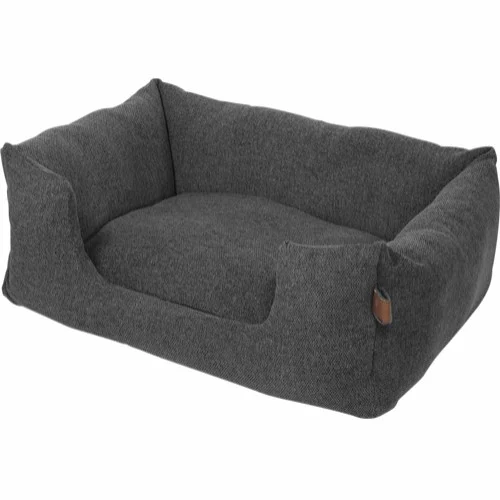 Fantail Hundeseng Snooze Epic Grey 80X60Cm - Image 2