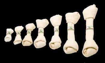 Farm Food Rawhide