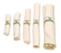 Farm Food Rawhide