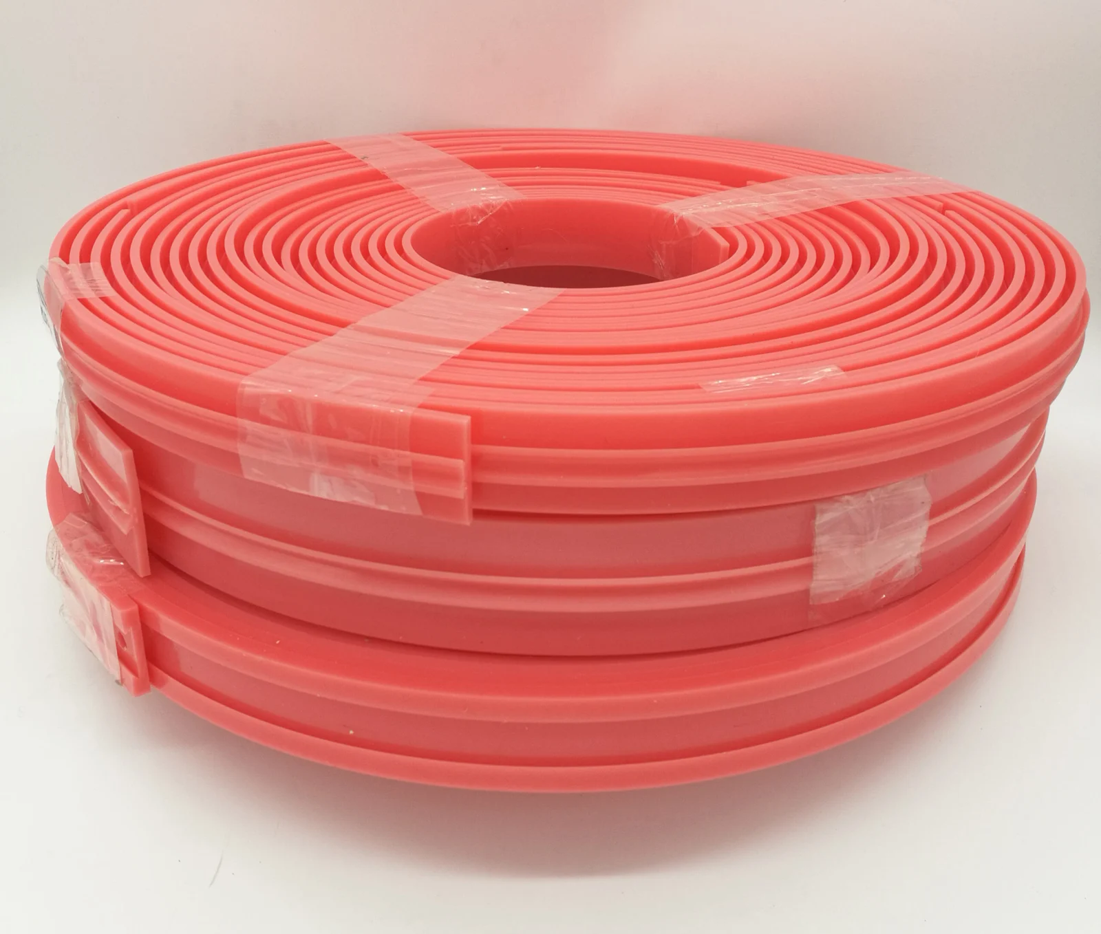 FCP Sledebelegg ROSA