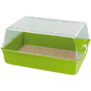Ferplast Mini Duna Multy Mix 55 x 37 x 27 cm