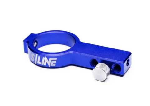 Feste til S / Line Pro stang