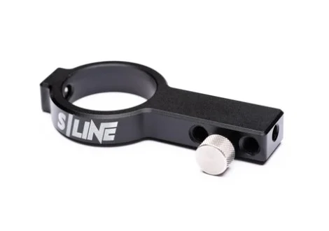 Feste til S / Line Pro stang - Image 2