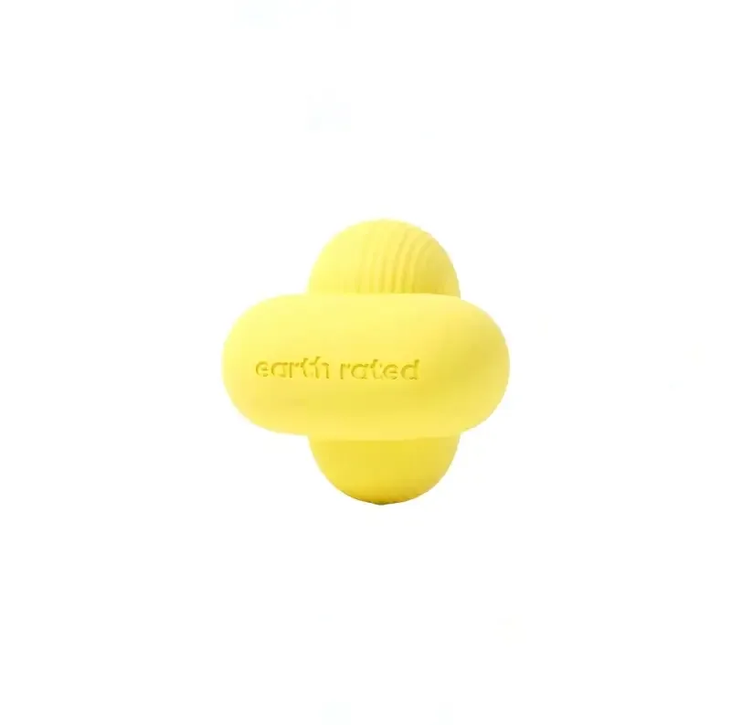 Fetch toy