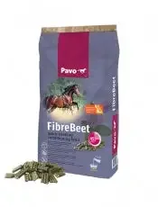Fibre-Beet