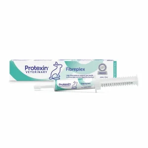 Fibreplex 15ml