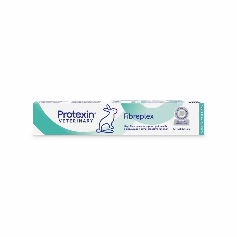 Fibreplex 15ml - Image 2