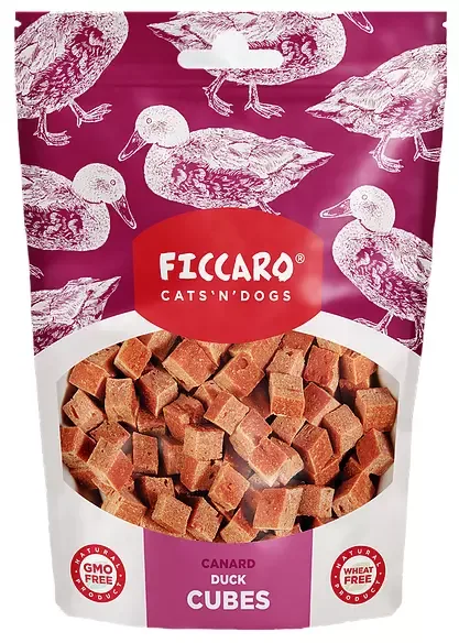 FICCARO – Ande Terninger 100g (10)
