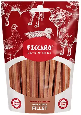 FICCARO – Biff & Ande Stenger 100gr (10)